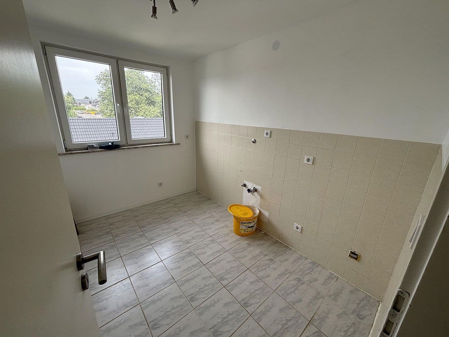 Pronájem bytu 3+1 73 m², Am Kucksberg 2, Waldbröl, Severní Porýní-Vestfálsko Pronájem bytu 3+1 73 m², Am Kucksberg 2, Waldbröl, Severní Porýní-Vestfálsko