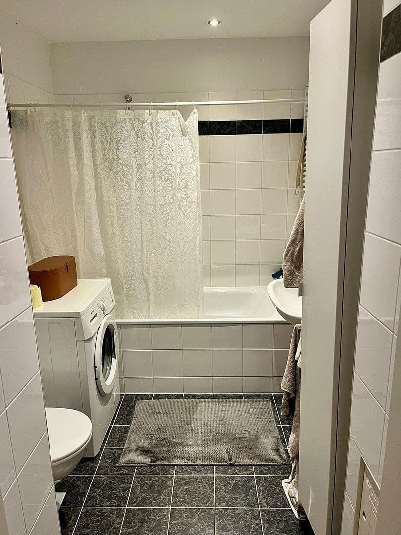 Prodej bytu 2+1 40 m², Kaiserstrasse 63, Wien, Wien Prodej bytu 2+1 40 m², Kaiserstrasse 63, Wien, Wien