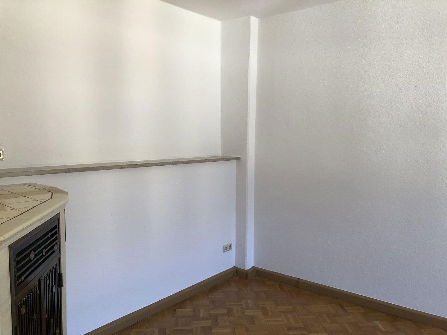 Pronájem bytu 4+1 103 m², Poststraße 10, Freiberg, Sasko Pronájem bytu 4+1 103 m², Poststraße 10, Freiberg, Sasko