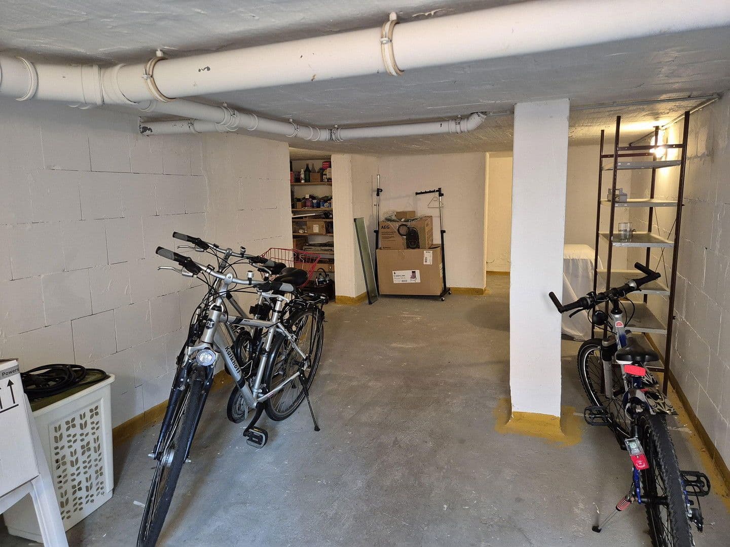 Prodej domu 120 m², pozemek 300 m², Jakob-van-Dyken-Weg 17d, Borkum, Dolní Sasko Prodej domu 120 m², pozemek 300 m², Jakob-van-Dyken-Weg 17d, Borkum, Dolní Sasko