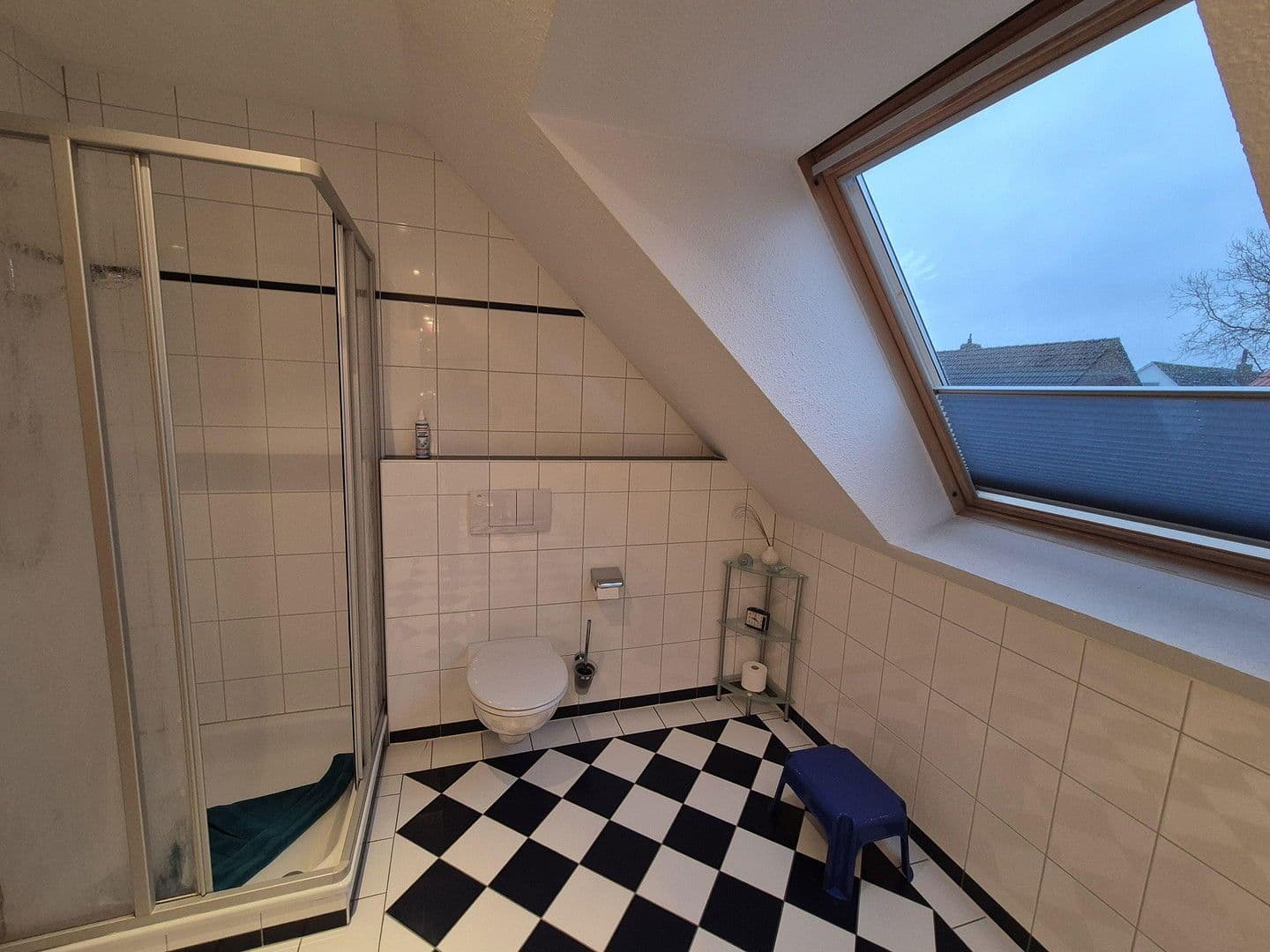 Prodej domu 120 m², pozemek 300 m², Jakob-van-Dyken-Weg 17d, Borkum, Dolní Sasko Prodej domu 120 m², pozemek 300 m², Jakob-van-Dyken-Weg 17d, Borkum, Dolní Sasko