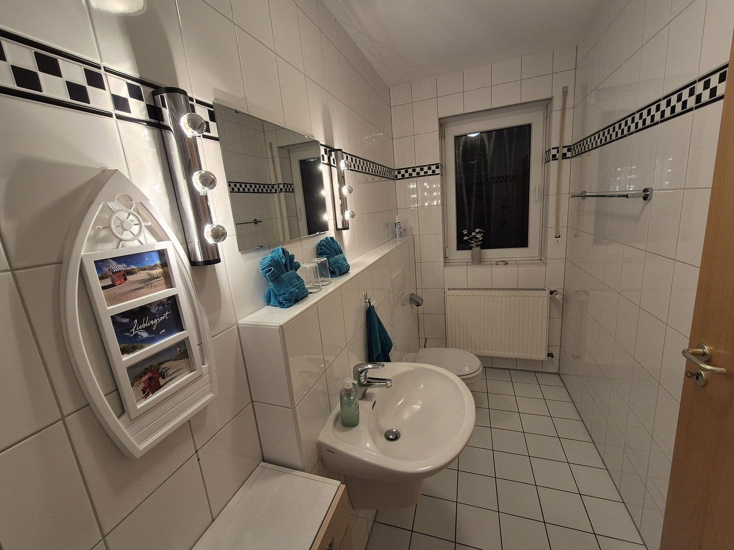 Prodej domu 120 m², pozemek 300 m², Jakob-van-Dyken-Weg 17d, Borkum, Dolní Sasko Prodej domu 120 m², pozemek 300 m², Jakob-van-Dyken-Weg 17d, Borkum, Dolní Sasko