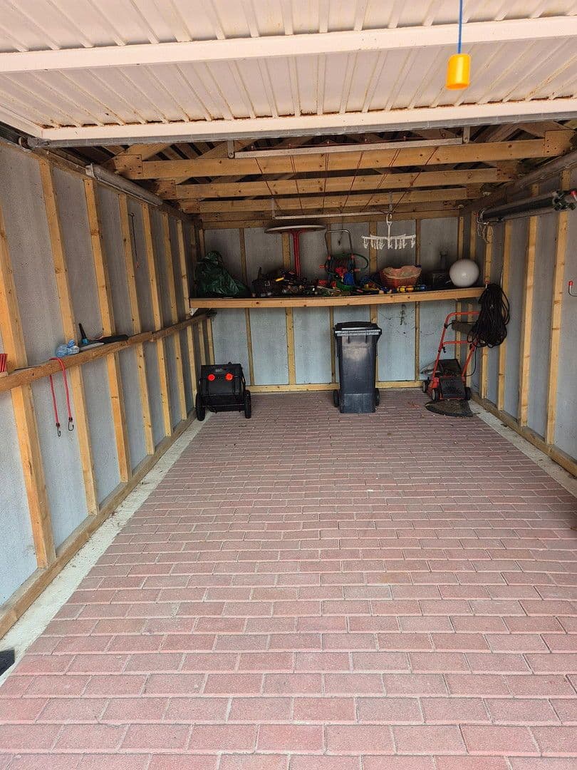 Prodej domu 120 m², pozemek 300 m², Jakob-van-Dyken-Weg 17d, Borkum, Dolní Sasko Prodej domu 120 m², pozemek 300 m², Jakob-van-Dyken-Weg 17d, Borkum, Dolní Sasko