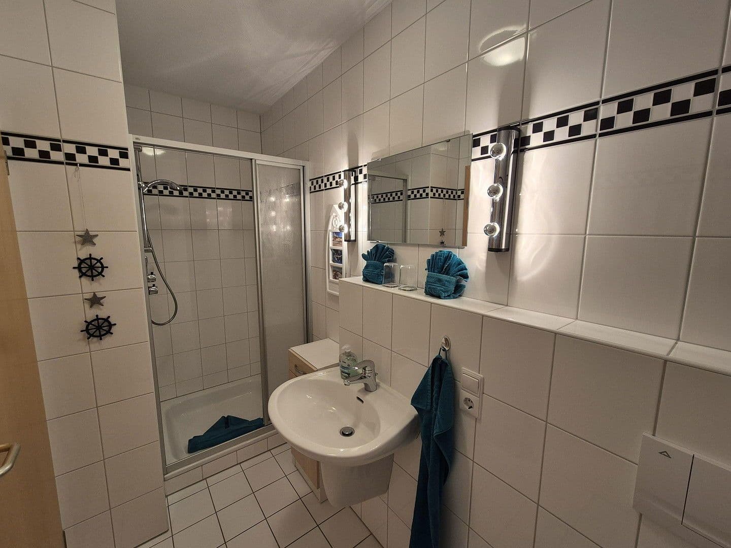 Prodej domu 120 m², pozemek 300 m², Jakob-van-Dyken-Weg 17d, Borkum, Dolní Sasko Prodej domu 120 m², pozemek 300 m², Jakob-van-Dyken-Weg 17d, Borkum, Dolní Sasko