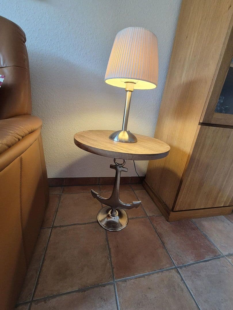 Prodej domu 120 m², pozemek 300 m², Jakob-van-Dyken-Weg 17d, Borkum, Dolní Sasko Prodej domu 120 m², pozemek 300 m², Jakob-van-Dyken-Weg 17d, Borkum, Dolní Sasko