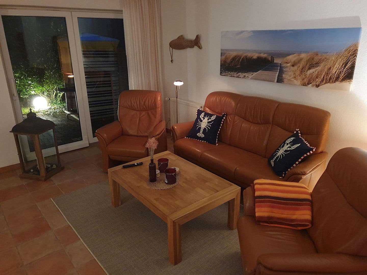 Prodej domu 120 m², pozemek 300 m², Jakob-van-Dyken-Weg 17d, Borkum, Dolní Sasko Prodej domu 120 m², pozemek 300 m², Jakob-van-Dyken-Weg 17d, Borkum, Dolní Sasko