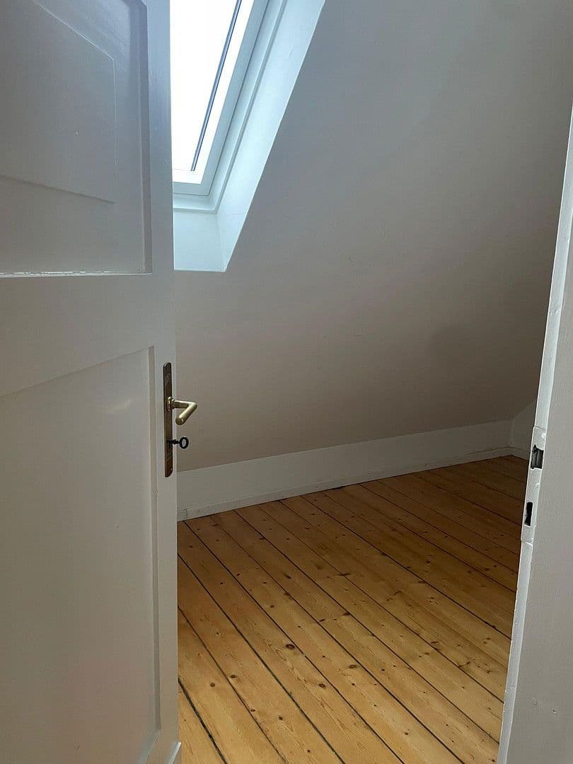 Pronájem bytu 4+1 118 m², Bad Harzburg, Dolní Sasko Pronájem bytu 4+1 118 m², Bad Harzburg, Dolní Sasko