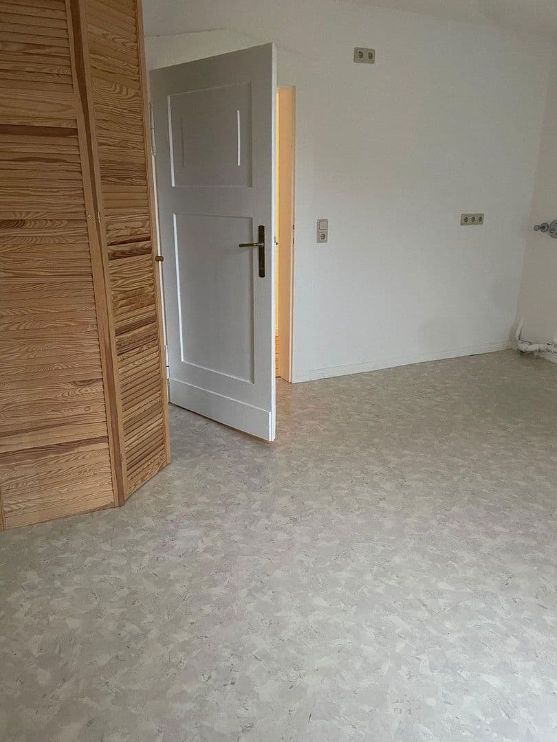 Pronájem bytu 4+1 118 m², Bad Harzburg, Dolní Sasko Pronájem bytu 4+1 118 m², Bad Harzburg, Dolní Sasko