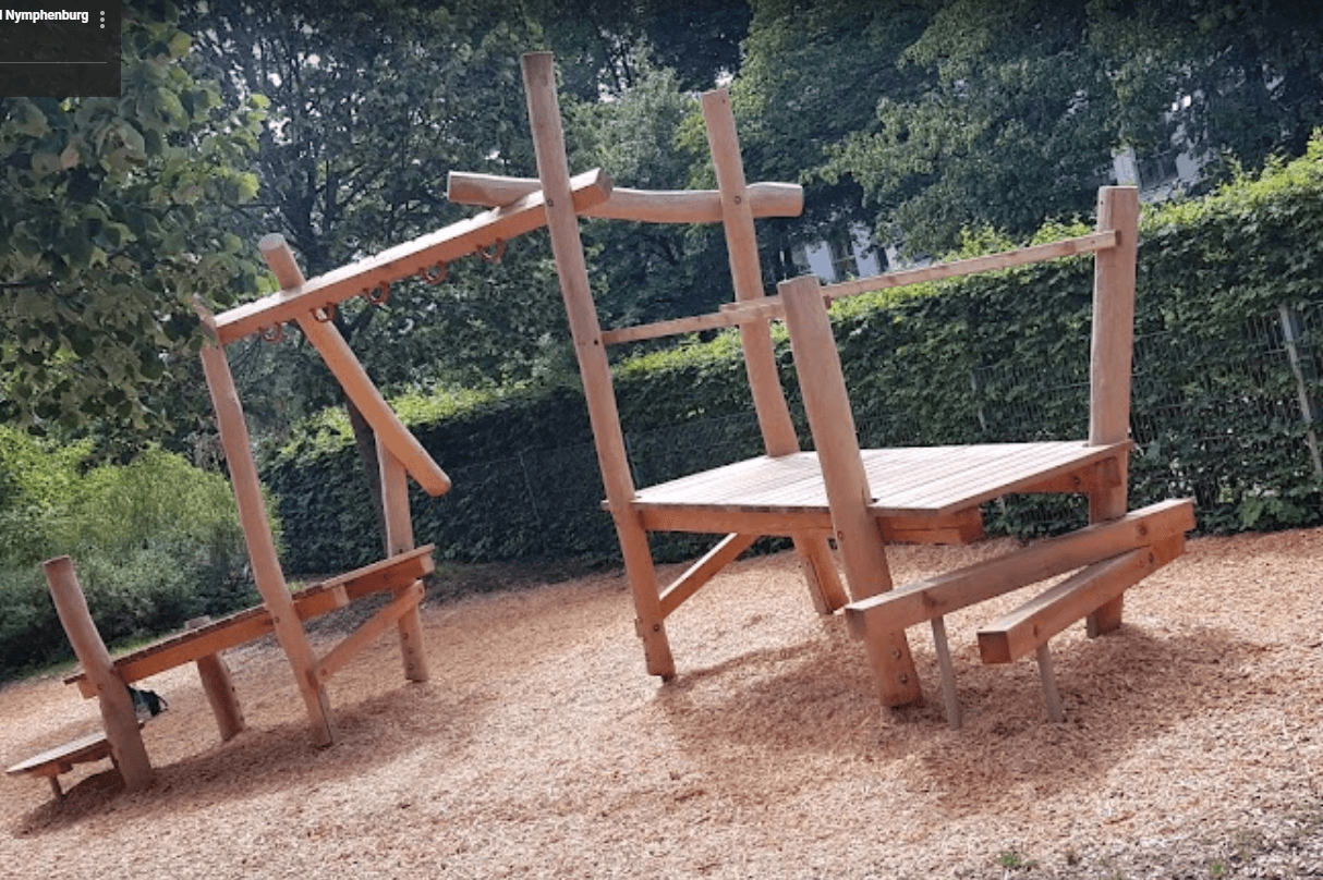 Pronájem bytu 3+1 100 m², Margit-Schramm-Straße 8,, München, Bavorsko Pronájem bytu 3+1 100 m², Margit-Schramm-Straße 8,, München, Bavorsko