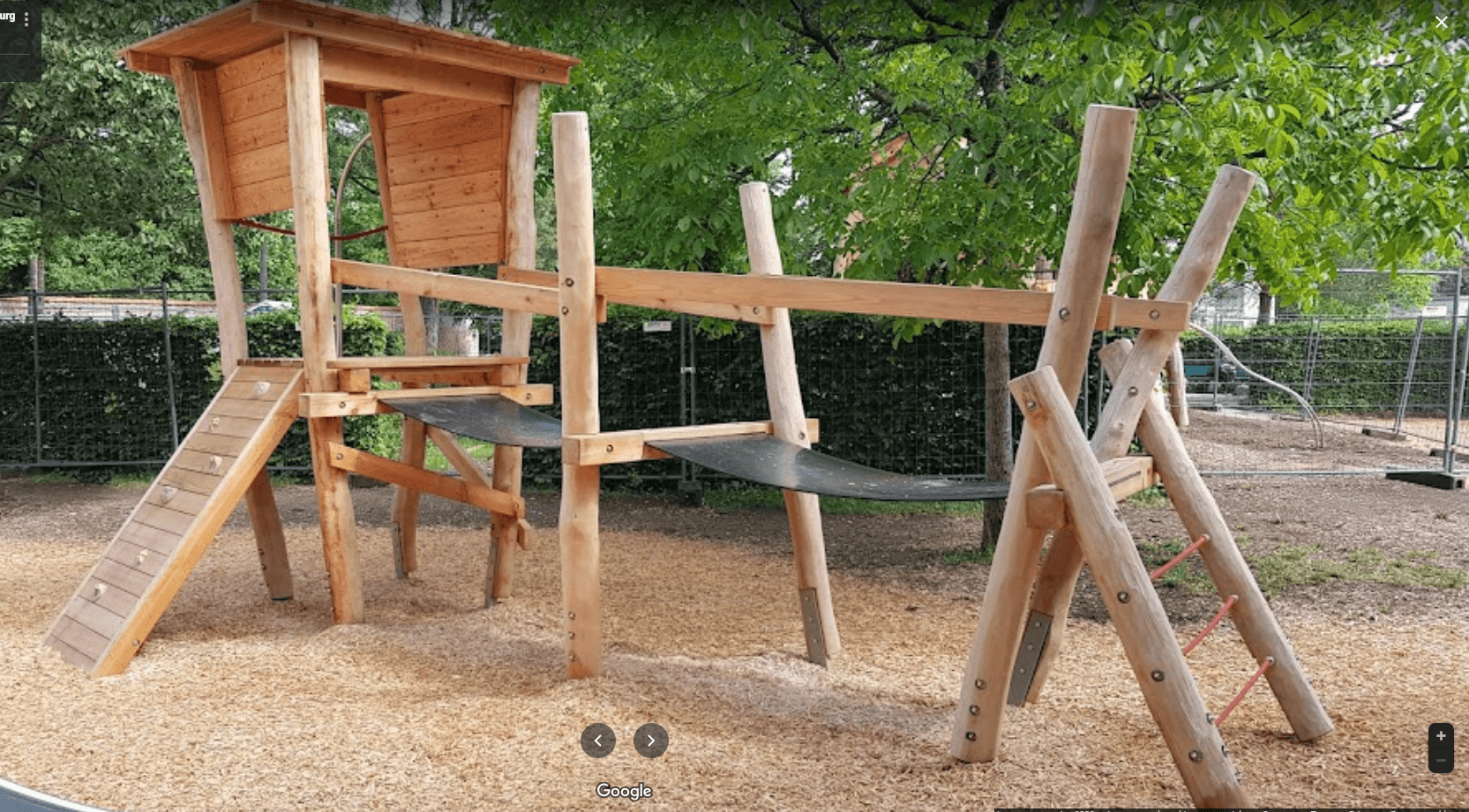 Pronájem bytu 3+1 100 m², Margit-Schramm-Straße 8,, München, Bavorsko Pronájem bytu 3+1 100 m², Margit-Schramm-Straße 8,, München, Bavorsko