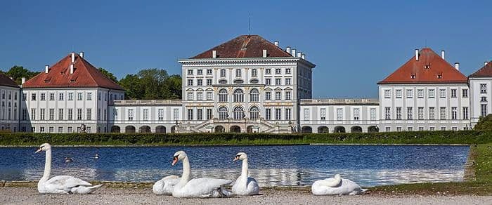 Pronájem bytu 3+1 100 m², Margit-Schramm-Straße 8,, München, Bavorsko Pronájem bytu 3+1 100 m², Margit-Schramm-Straße 8,, München, Bavorsko