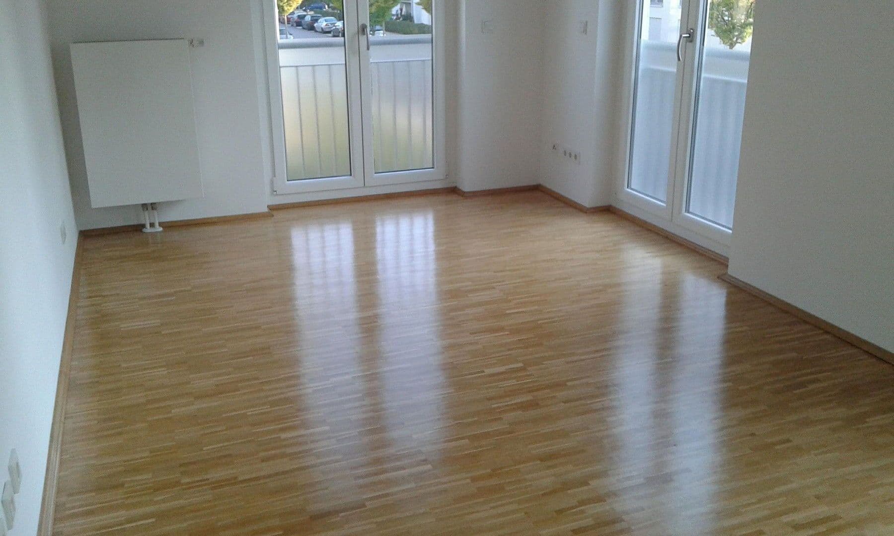 Pronájem bytu 3+1 100 m², Margit-Schramm-Straße 8,, München, Bavorsko Pronájem bytu 3+1 100 m², Margit-Schramm-Straße 8,, München, Bavorsko