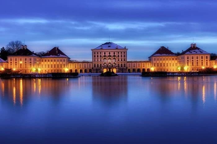 Pronájem bytu 3+1 100 m², Margit-Schramm-Straße 8,, München, Bavorsko Pronájem bytu 3+1 100 m², Margit-Schramm-Straße 8,, München, Bavorsko