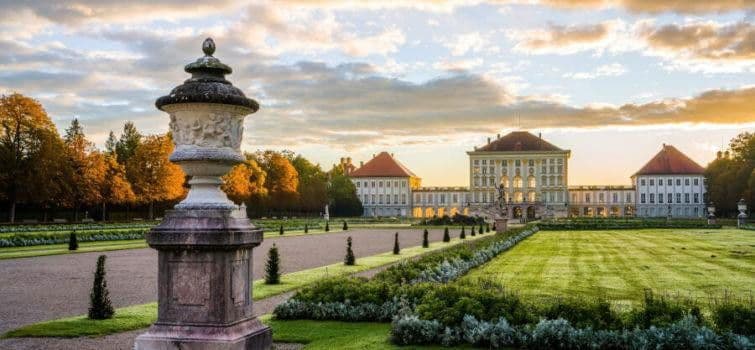 Pronájem bytu 3+1 100 m², Margit-Schramm-Straße 8,, München, Bavorsko Pronájem bytu 3+1 100 m², Margit-Schramm-Straße 8,, München, Bavorsko