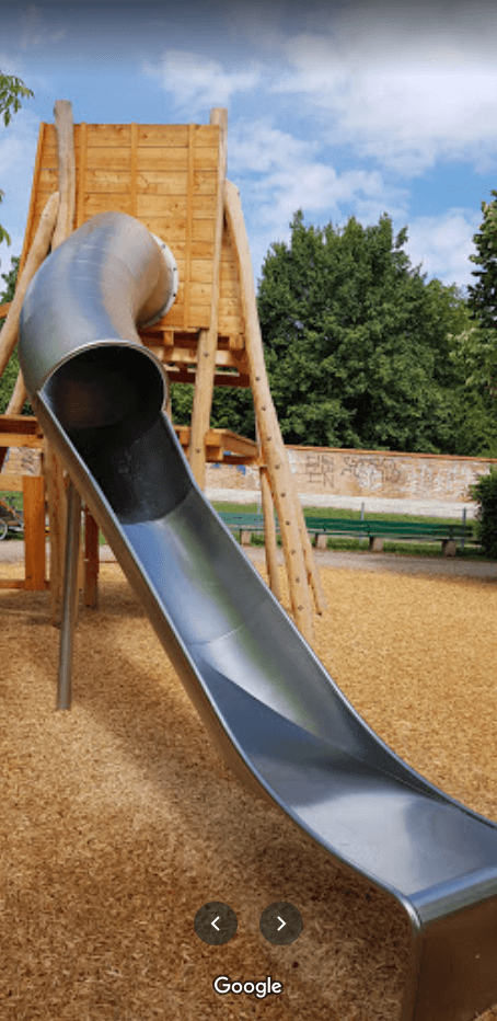 Pronájem bytu 3+1 100 m², Margit-Schramm-Straße 8,, München, Bavorsko Pronájem bytu 3+1 100 m², Margit-Schramm-Straße 8,, München, Bavorsko