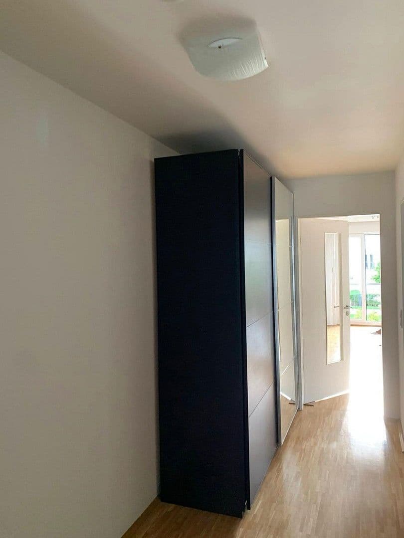 Pronájem bytu 3+1 100 m², Margit-Schramm-Straße 8,, München, Bavorsko Pronájem bytu 3+1 100 m², Margit-Schramm-Straße 8,, München, Bavorsko