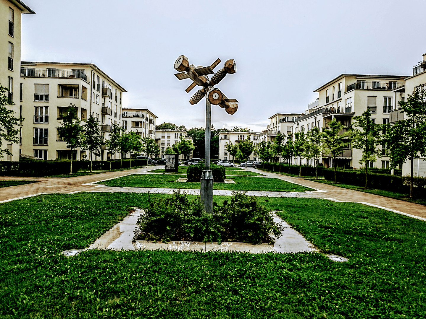 Pronájem bytu 3+1 100 m², Margit-Schramm-Straße 8,, München, Bavorsko Pronájem bytu 3+1 100 m², Margit-Schramm-Straße 8,, München, Bavorsko