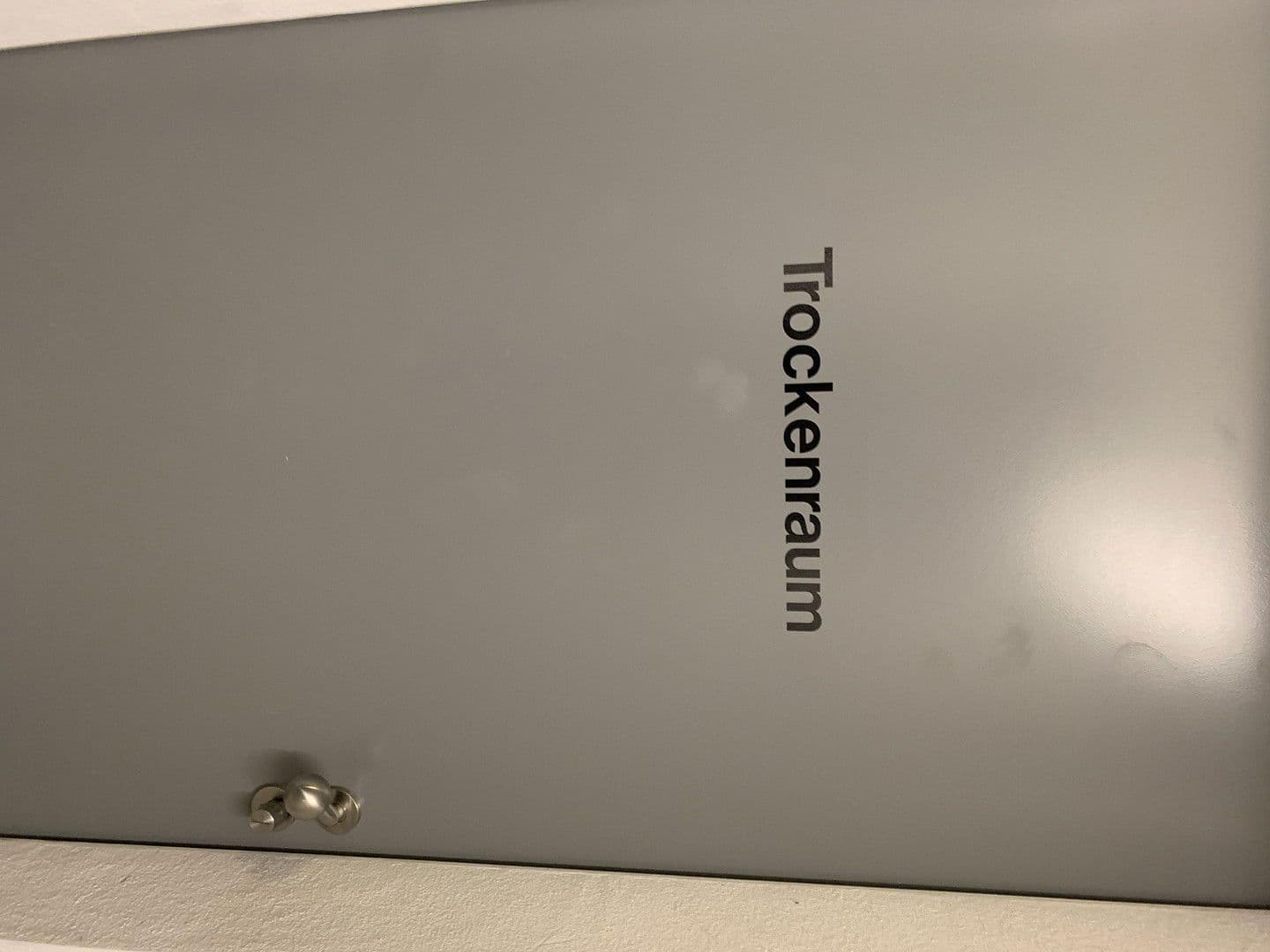 Pronájem bytu 3+1 100 m², Margit-Schramm-Straße 8,, München, Bavorsko Pronájem bytu 3+1 100 m², Margit-Schramm-Straße 8,, München, Bavorsko