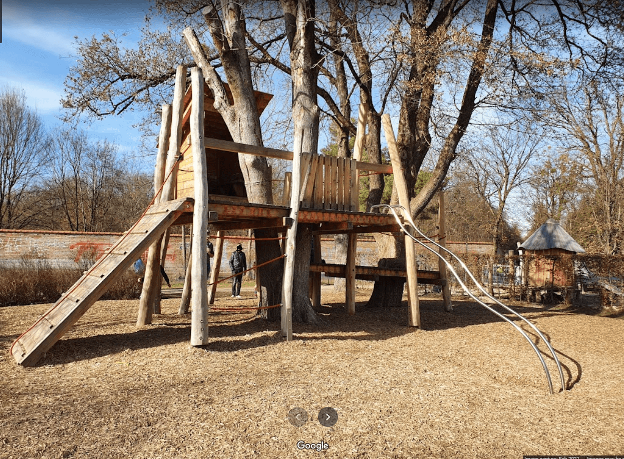 Pronájem bytu 3+1 100 m², Margit-Schramm-Straße 8,, München, Bavorsko Pronájem bytu 3+1 100 m², Margit-Schramm-Straße 8,, München, Bavorsko