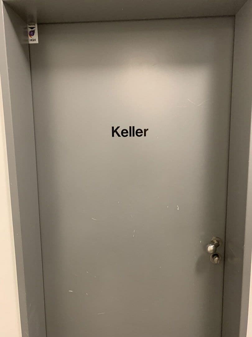 Pronájem bytu 3+1 100 m², Margit-Schramm-Straße 8,, München, Bavorsko Pronájem bytu 3+1 100 m², Margit-Schramm-Straße 8,, München, Bavorsko