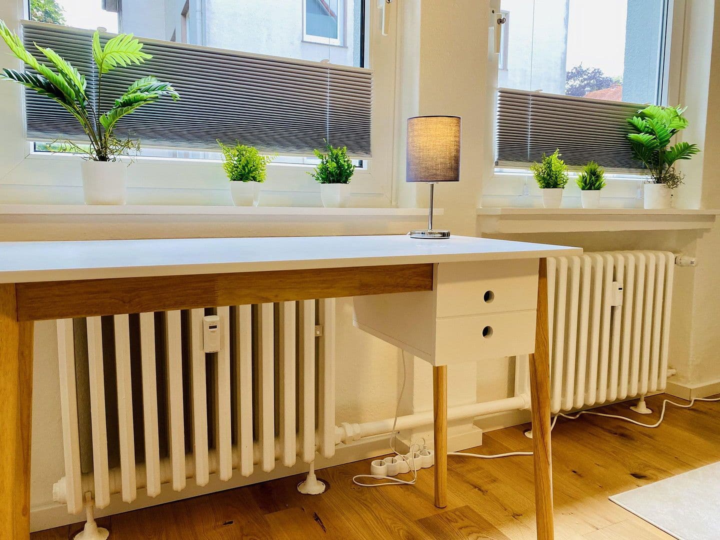 Pronájem bytu 1+1 31 m², Bremen, Bremen Pronájem bytu 1+1 31 m², Bremen, Bremen