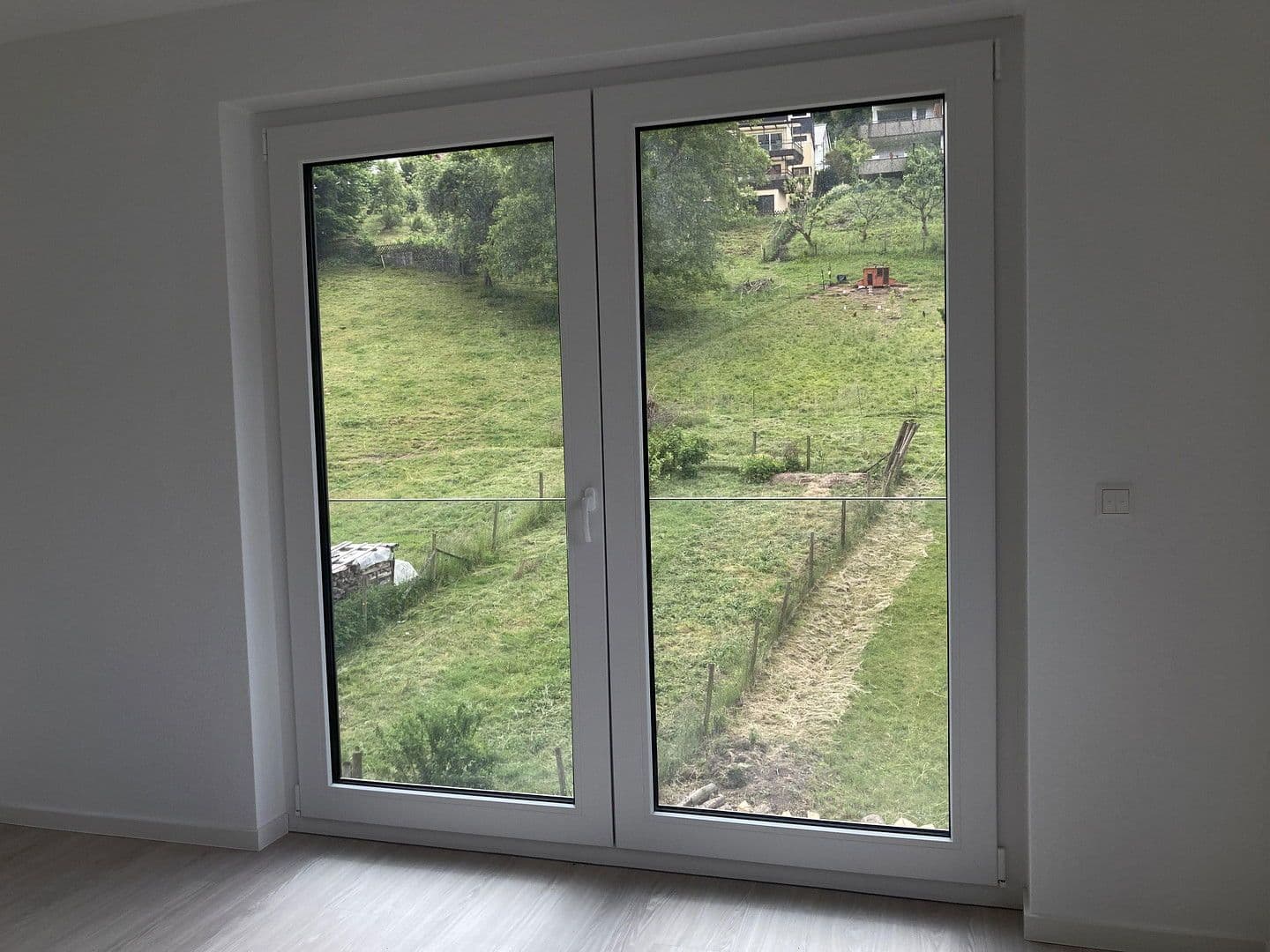 Prodej bytu 4+1 110 m², Calw, Bádensko-Württembersko Prodej bytu 4+1 110 m², Calw, Bádensko-Württembersko