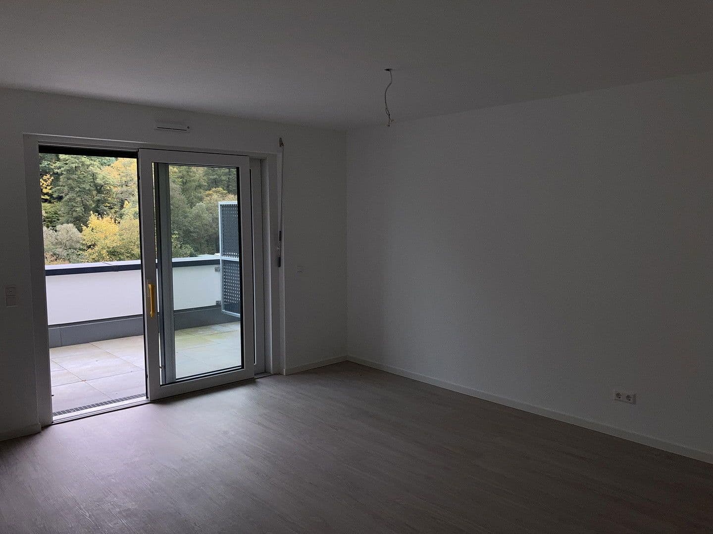 Prodej bytu 4+1 110 m², Calw, Bádensko-Württembersko Prodej bytu 4+1 110 m², Calw, Bádensko-Württembersko
