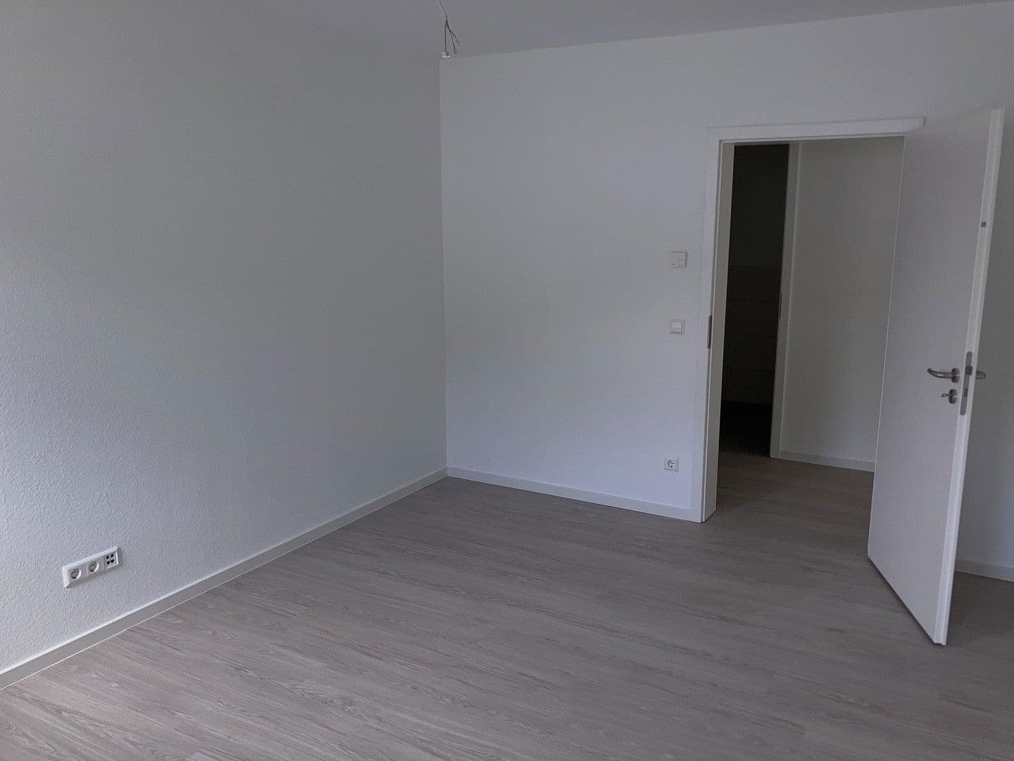 Prodej bytu 4+1 110 m², Calw, Bádensko-Württembersko Prodej bytu 4+1 110 m², Calw, Bádensko-Württembersko