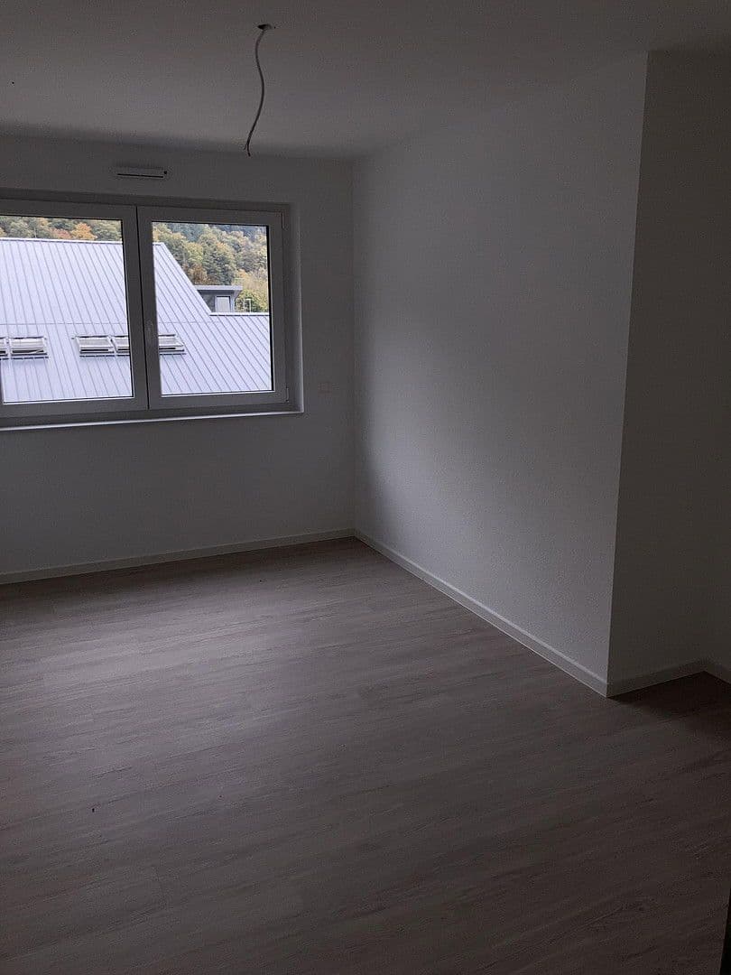 Prodej bytu 4+1 110 m², Calw, Bádensko-Württembersko Prodej bytu 4+1 110 m², Calw, Bádensko-Württembersko