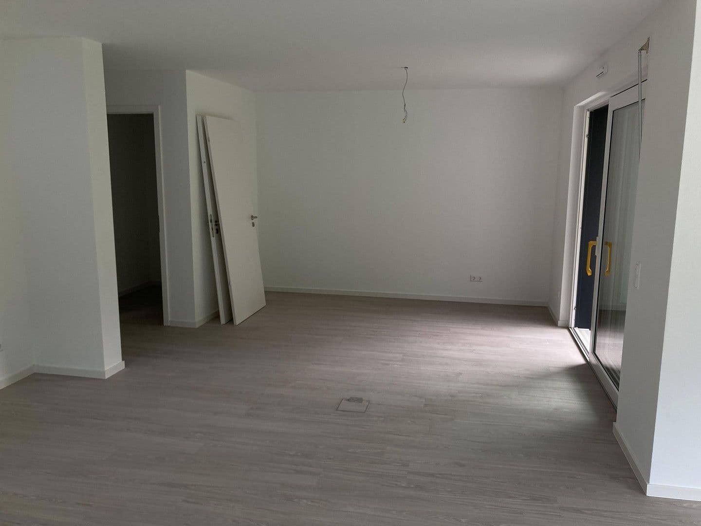 Prodej bytu 4+1 110 m², Calw, Bádensko-Württembersko Prodej bytu 4+1 110 m², Calw, Bádensko-Württembersko