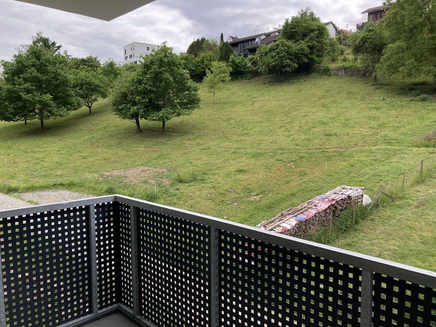 Prodej bytu 4+1 110 m², Calw, Bádensko-Württembersko Prodej bytu 4+1 110 m², Calw, Bádensko-Württembersko