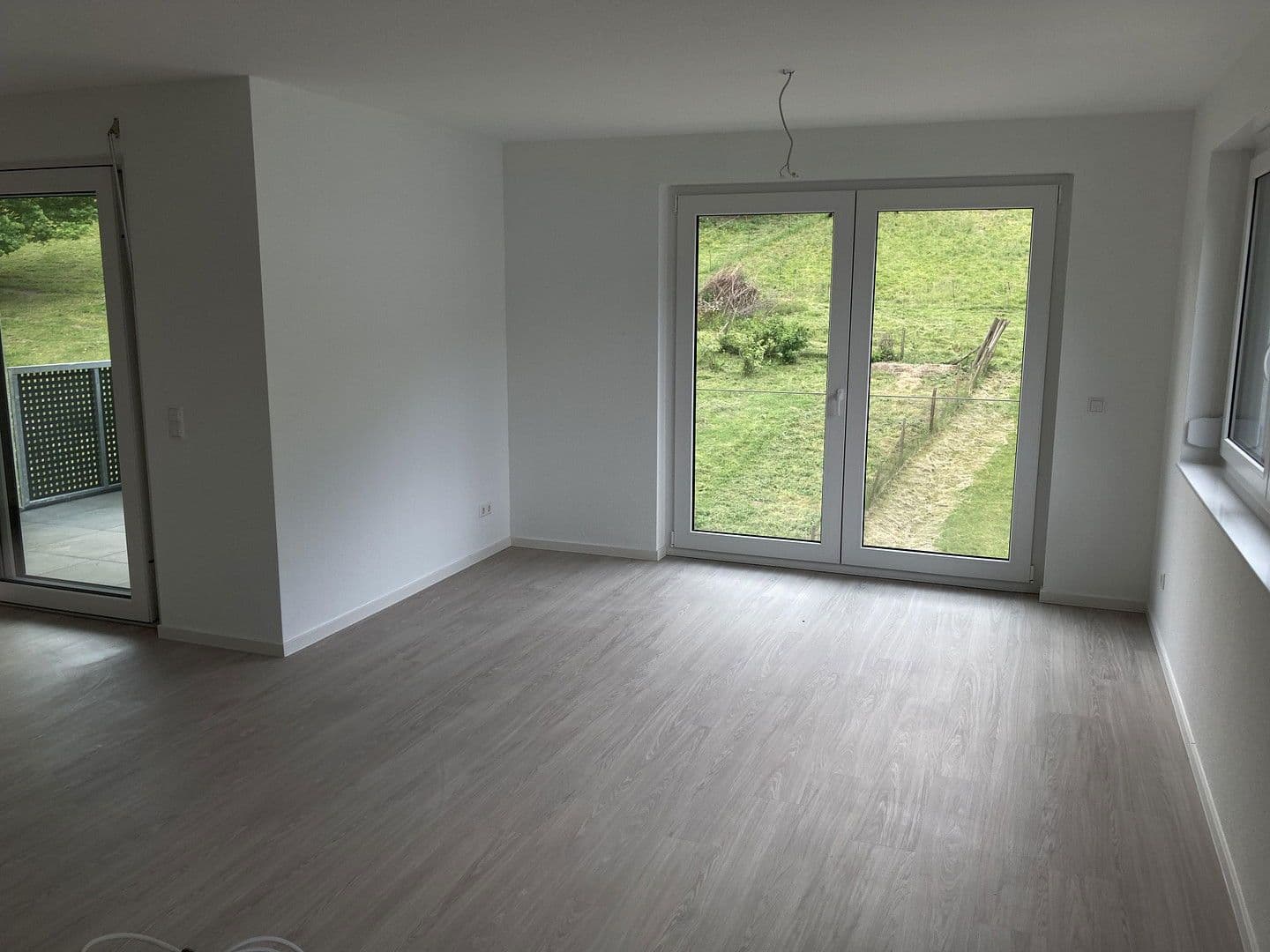 Prodej bytu 4+1 110 m², Calw, Bádensko-Württembersko Prodej bytu 4+1 110 m², Calw, Bádensko-Württembersko