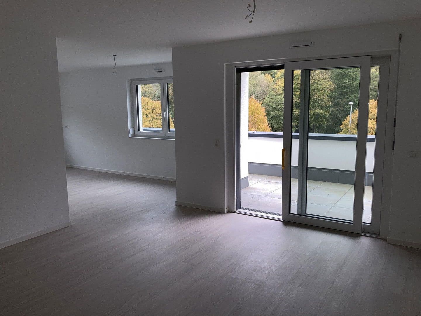Prodej bytu 4+1 110 m², Calw, Bádensko-Württembersko Prodej bytu 4+1 110 m², Calw, Bádensko-Württembersko