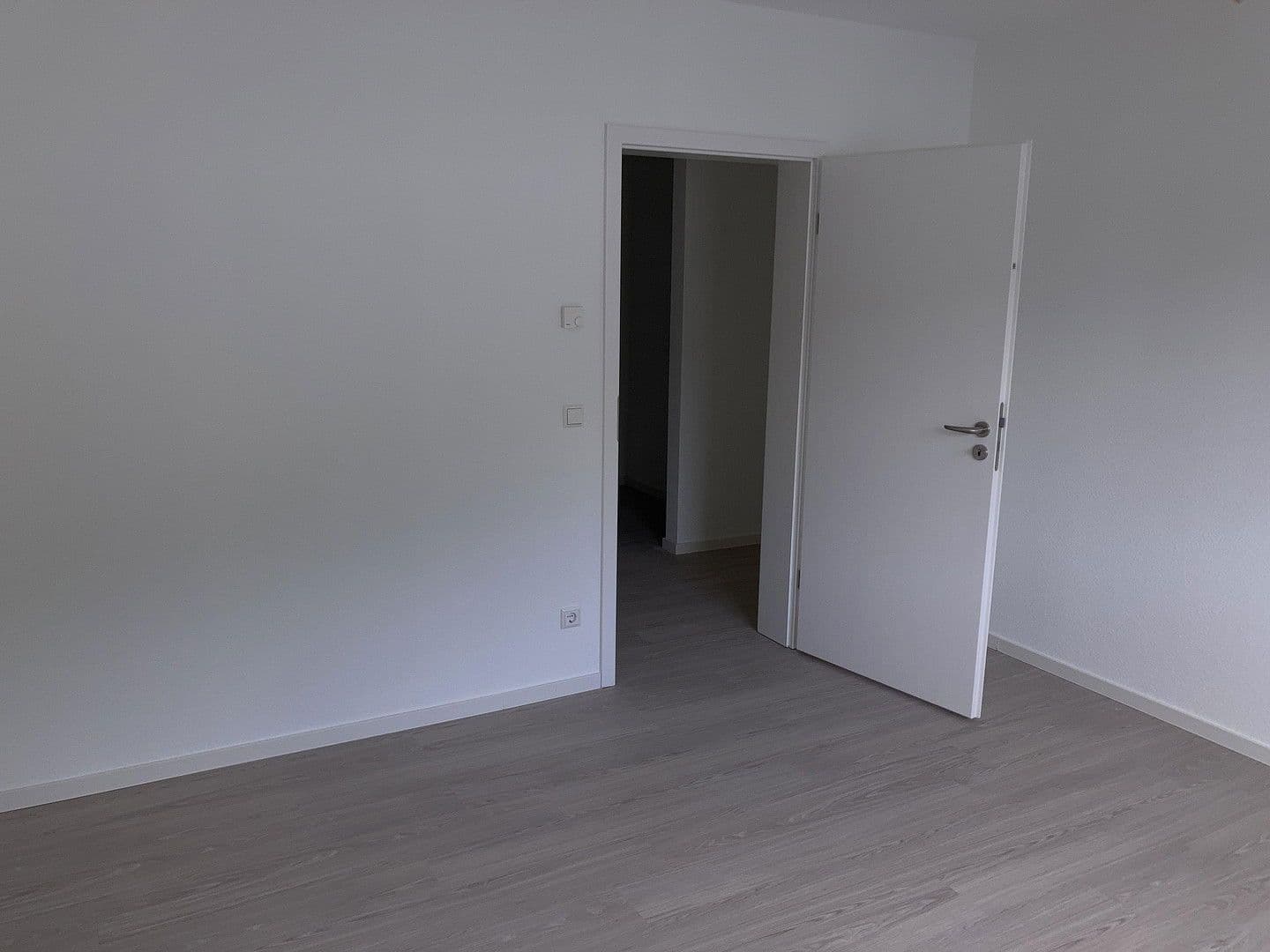 Prodej bytu 4+1 110 m², Calw, Bádensko-Württembersko Prodej bytu 4+1 110 m², Calw, Bádensko-Württembersko
