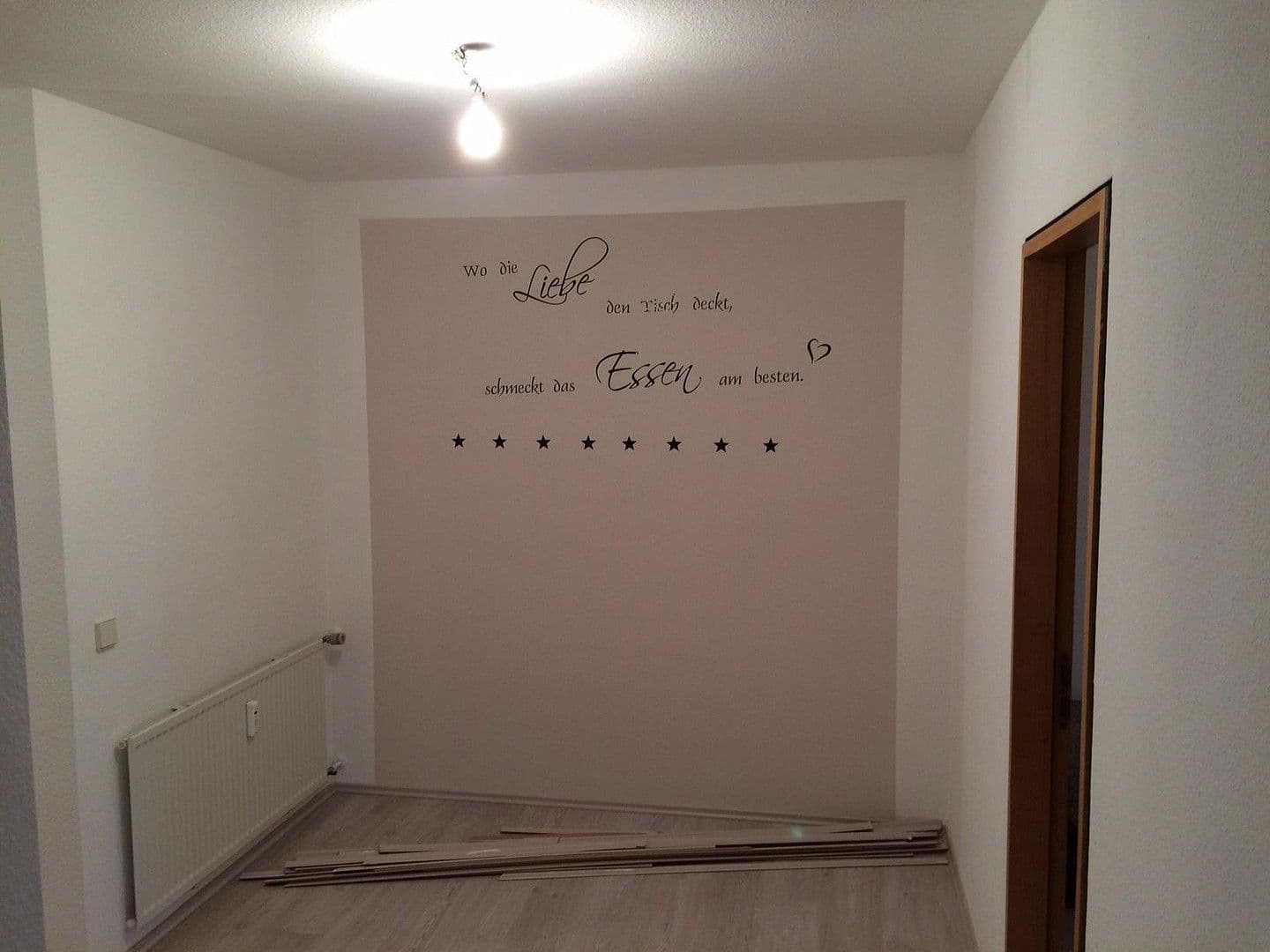 Prodej bytu 3+kk 88 m², Otto-Schmitt-Groß-Str. 4, Bad Dürkheim, Porýní-Falc Prodej bytu 3+kk 88 m², Otto-Schmitt-Groß-Str. 4, Bad Dürkheim, Porýní-Falc