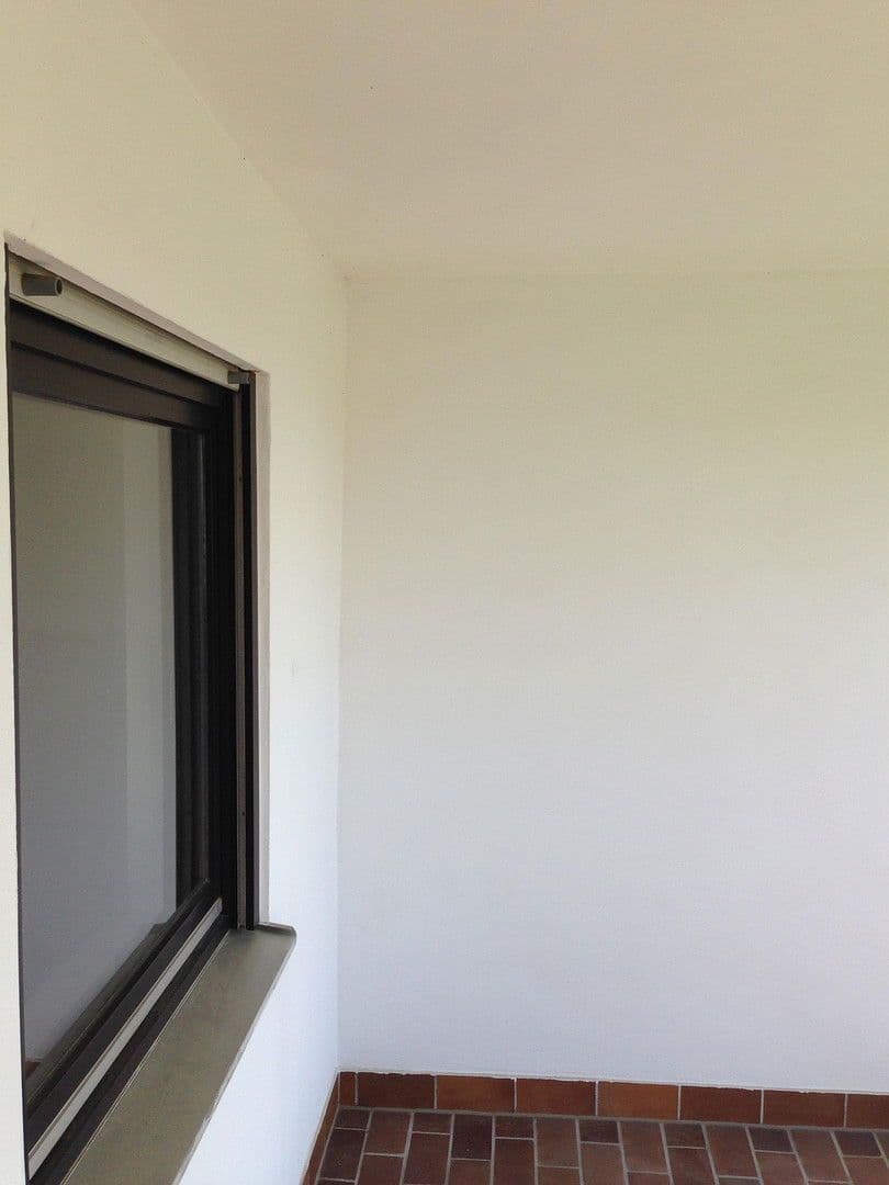 Prodej bytu 3+kk 88 m², Otto-Schmitt-Groß-Str. 4, Bad Dürkheim, Porýní-Falc Prodej bytu 3+kk 88 m², Otto-Schmitt-Groß-Str. 4, Bad Dürkheim, Porýní-Falc