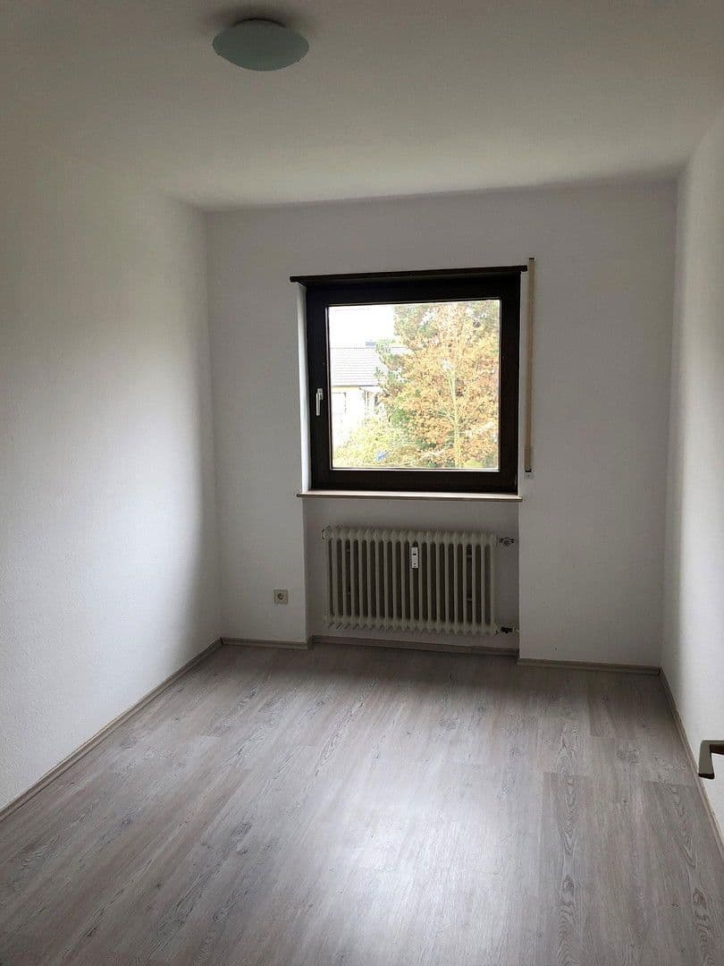 Prodej bytu 3+kk 88 m², Otto-Schmitt-Groß-Str. 4, Bad Dürkheim, Porýní-Falc Prodej bytu 3+kk 88 m², Otto-Schmitt-Groß-Str. 4, Bad Dürkheim, Porýní-Falc