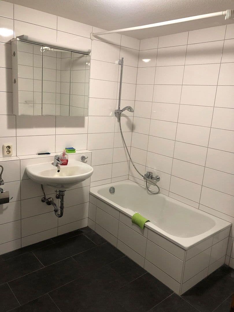 Prodej bytu 3+kk 88 m², Otto-Schmitt-Groß-Str. 4, Bad Dürkheim, Porýní-Falc Prodej bytu 3+kk 88 m², Otto-Schmitt-Groß-Str. 4, Bad Dürkheim, Porýní-Falc