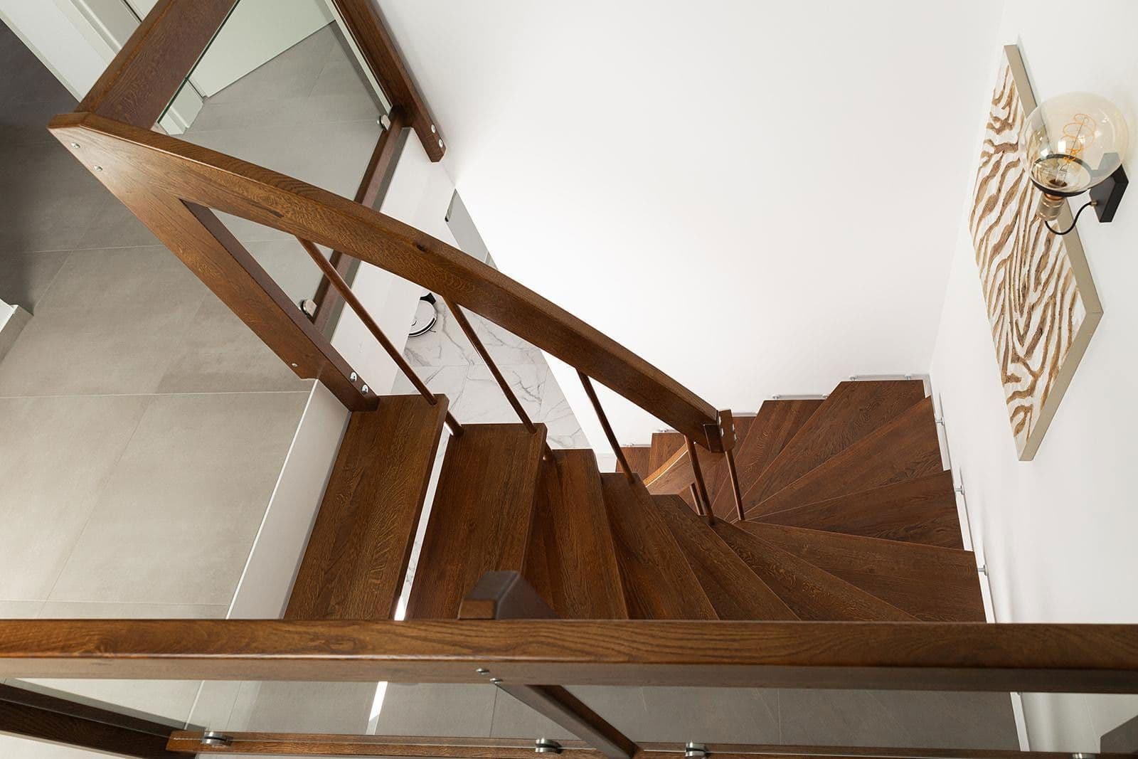 Prodej bytu 4+1 105 m², Heilsbronn, Bavorsko Prodej bytu 4+1 105 m², Heilsbronn, Bavorsko