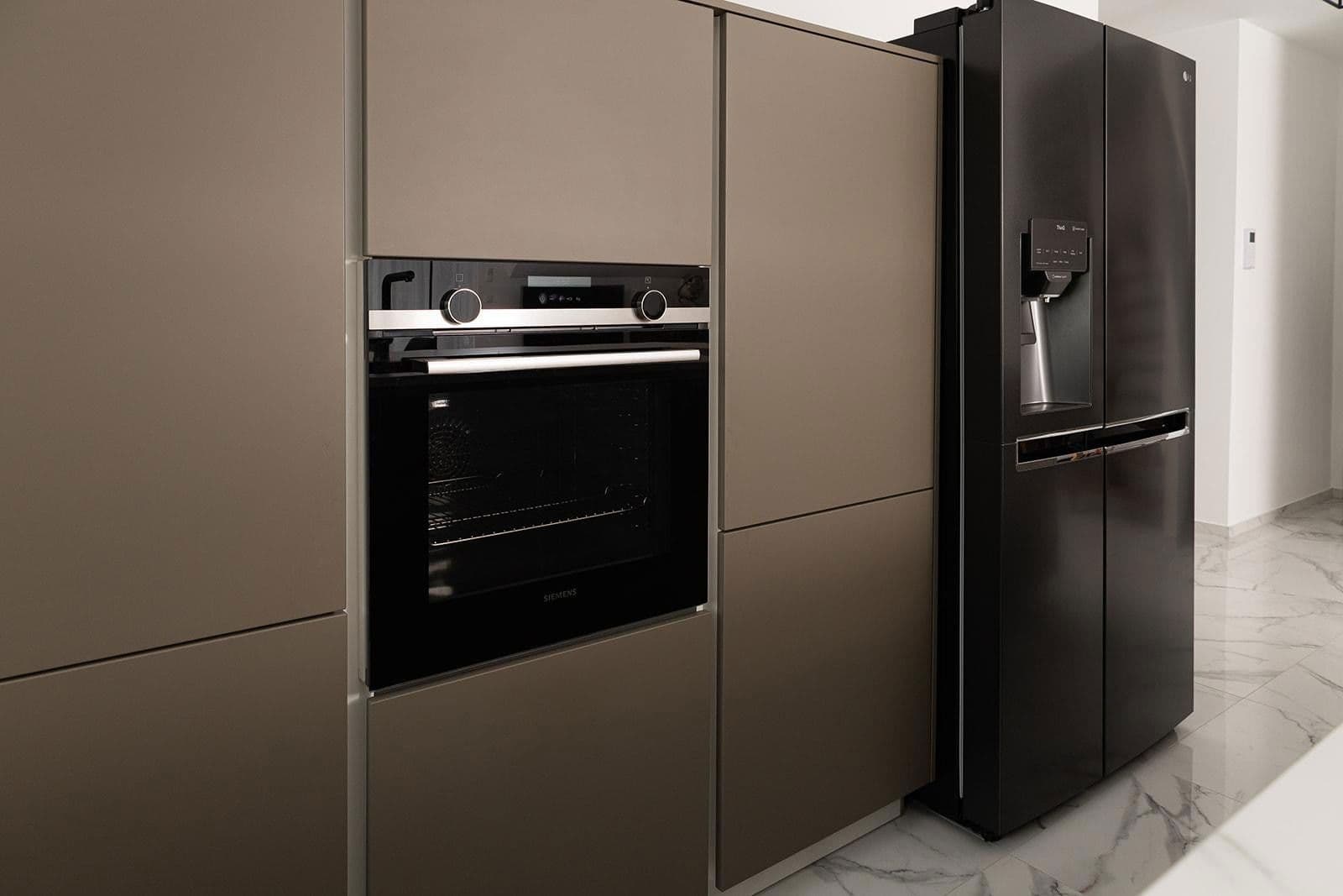 Prodej bytu 4+1 105 m², Heilsbronn, Bavorsko Prodej bytu 4+1 105 m², Heilsbronn, Bavorsko