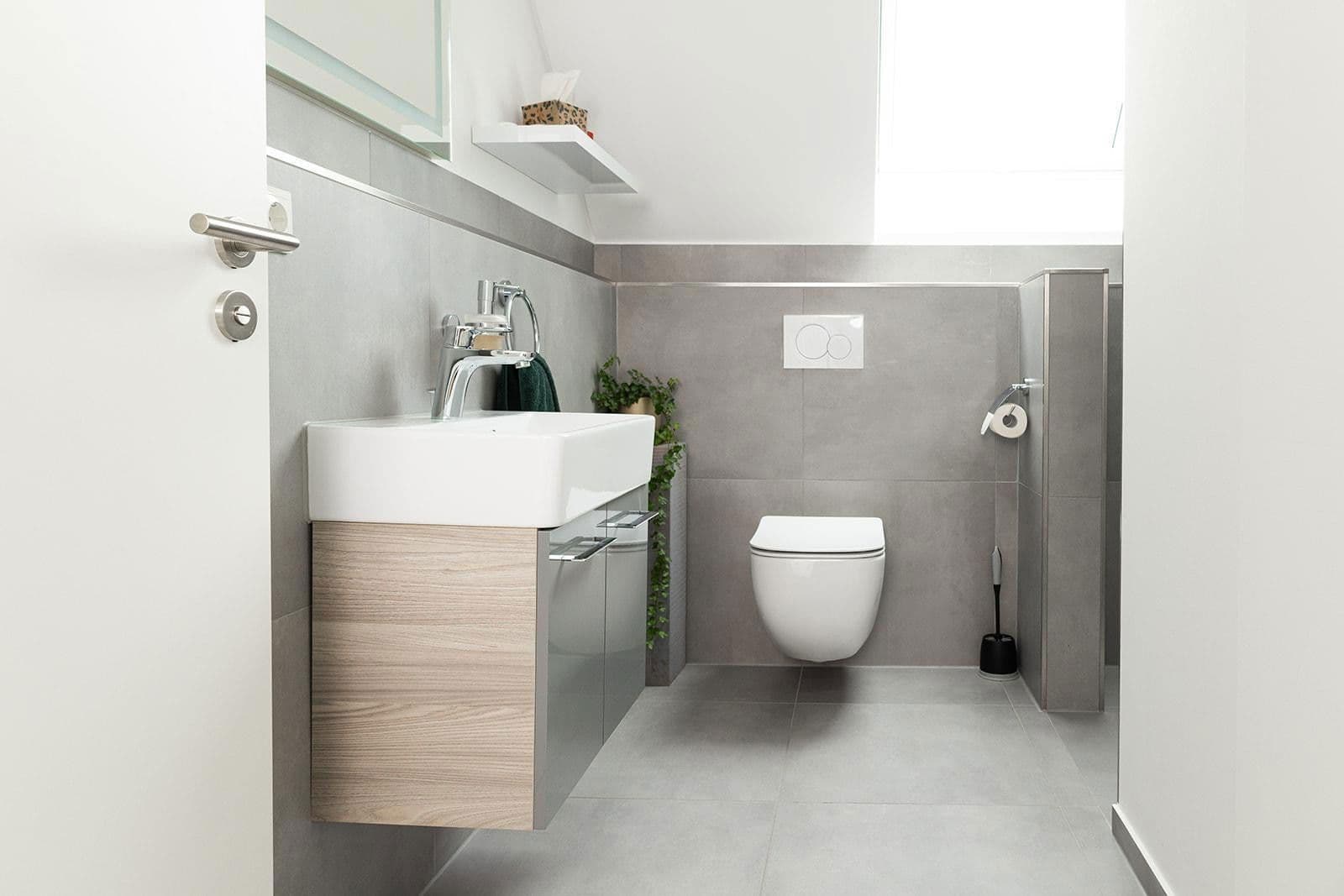 Prodej bytu 4+1 105 m², Heilsbronn, Bavorsko Prodej bytu 4+1 105 m², Heilsbronn, Bavorsko