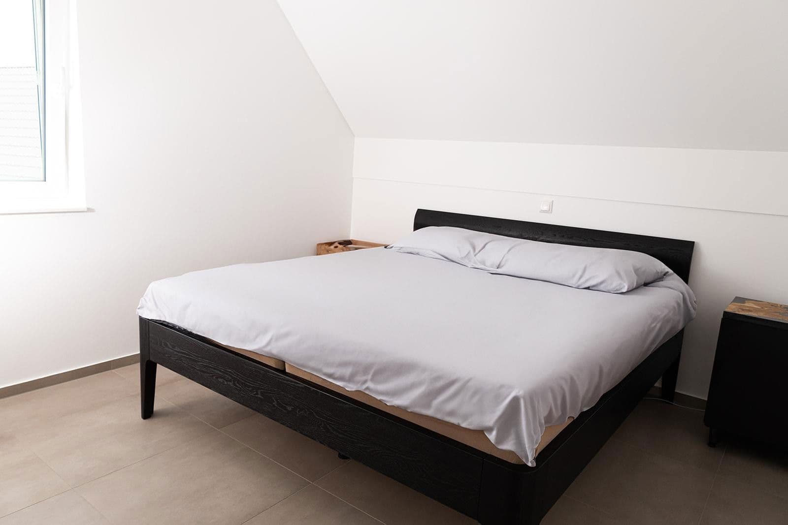 Prodej bytu 4+1 105 m², Heilsbronn, Bavorsko Prodej bytu 4+1 105 m², Heilsbronn, Bavorsko