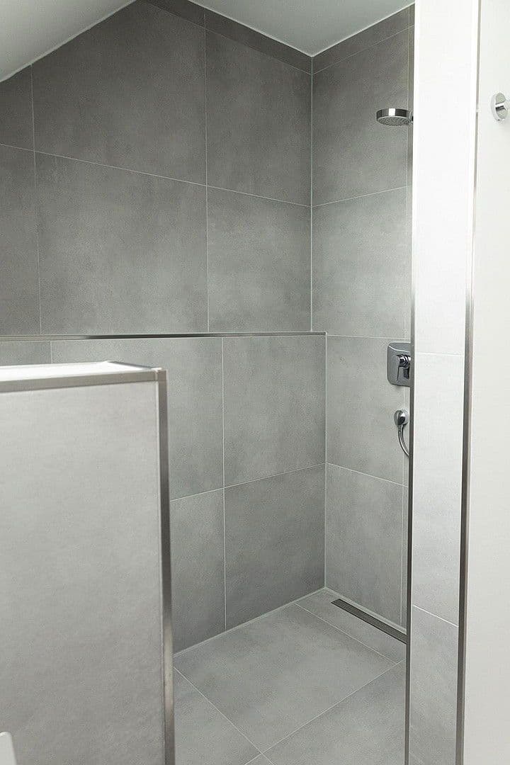 Prodej bytu 4+1 105 m², Heilsbronn, Bavorsko Prodej bytu 4+1 105 m², Heilsbronn, Bavorsko