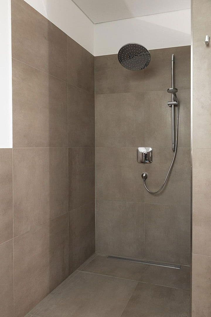 Prodej bytu 4+1 105 m², Heilsbronn, Bavorsko Prodej bytu 4+1 105 m², Heilsbronn, Bavorsko