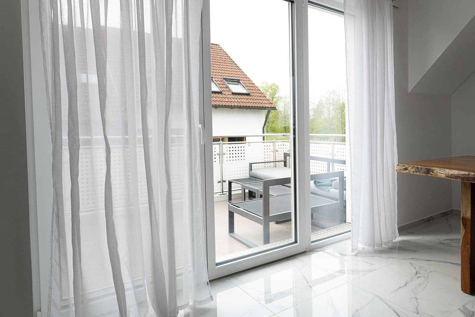 Prodej bytu 4+1 105 m², Heilsbronn, Bavorsko Prodej bytu 4+1 105 m², Heilsbronn, Bavorsko