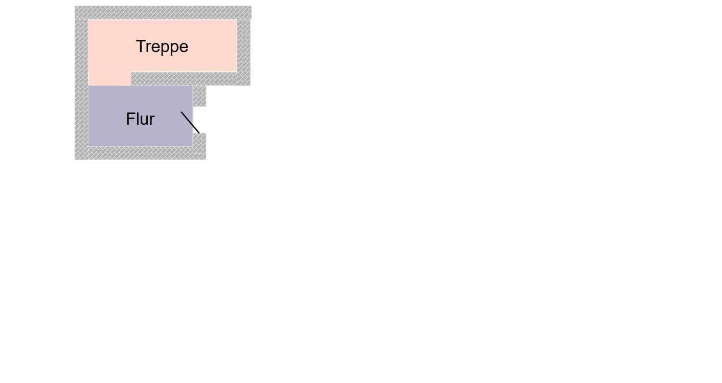 Pronájem bytu 2+1 50 m², Stuttgart, Bádensko-Württembersko Pronájem bytu 2+1 50 m², Stuttgart, Bádensko-Württembersko