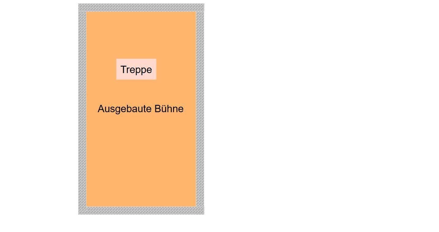 Pronájem bytu 2+1 50 m², Stuttgart, Bádensko-Württembersko Pronájem bytu 2+1 50 m², Stuttgart, Bádensko-Württembersko