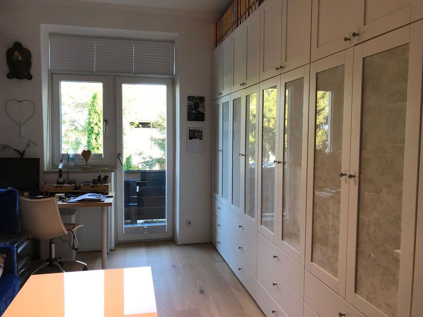 Prodej bytu 4+kk 176 m², Münchner Str. 55, Bad Wiessee, Bavorsko Prodej bytu 4+kk 176 m², Münchner Str. 55, Bad Wiessee, Bavorsko