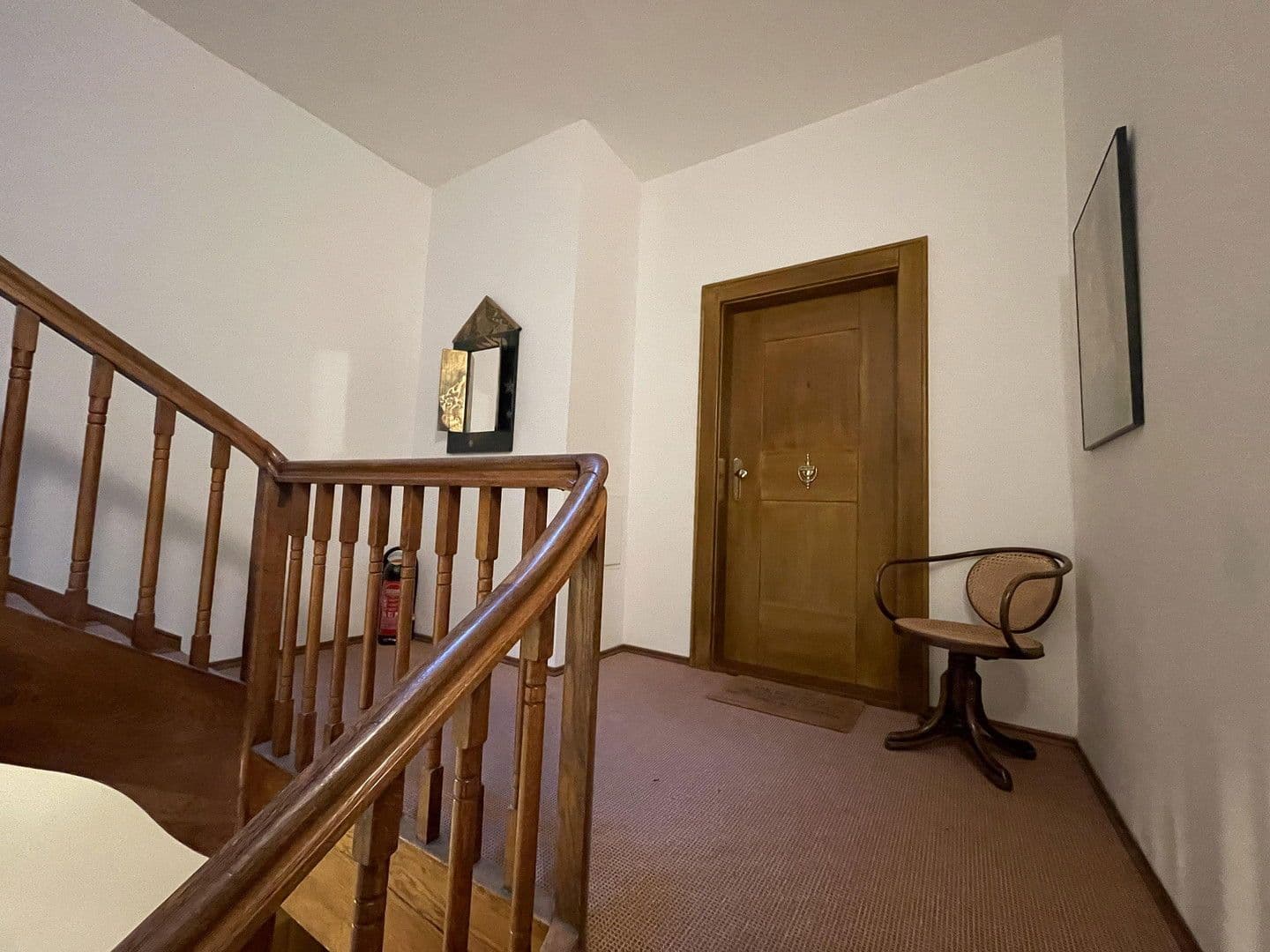 Prodej bytu 4+kk 176 m², Münchner Str. 55, Bad Wiessee, Bavorsko Prodej bytu 4+kk 176 m², Münchner Str. 55, Bad Wiessee, Bavorsko