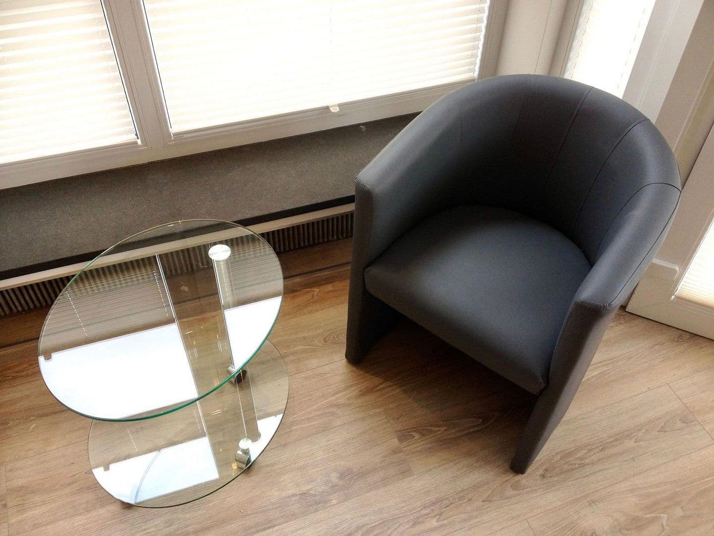 Pronájem bytu 1+1 41 m², Lehnengasse 1, Hürth, Severní Porýní-Vestfálsko Pronájem bytu 1+1 41 m², Lehnengasse 1, Hürth, Severní Porýní-Vestfálsko